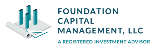 FOUNDATION CAPITAL MANAGEMENT, LLC.