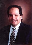 Mike(3).jpg